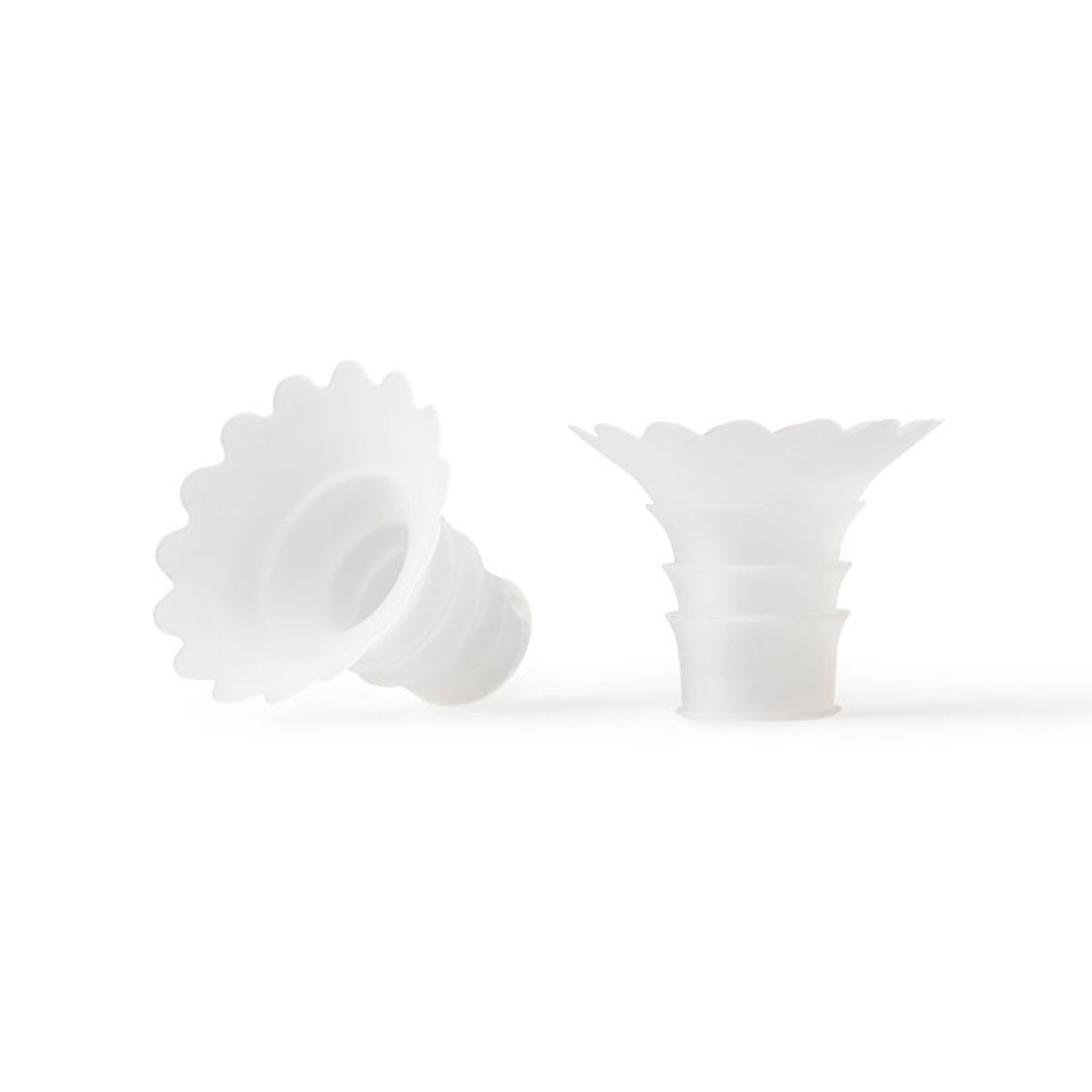 Willow 17mm Sizing Inserts